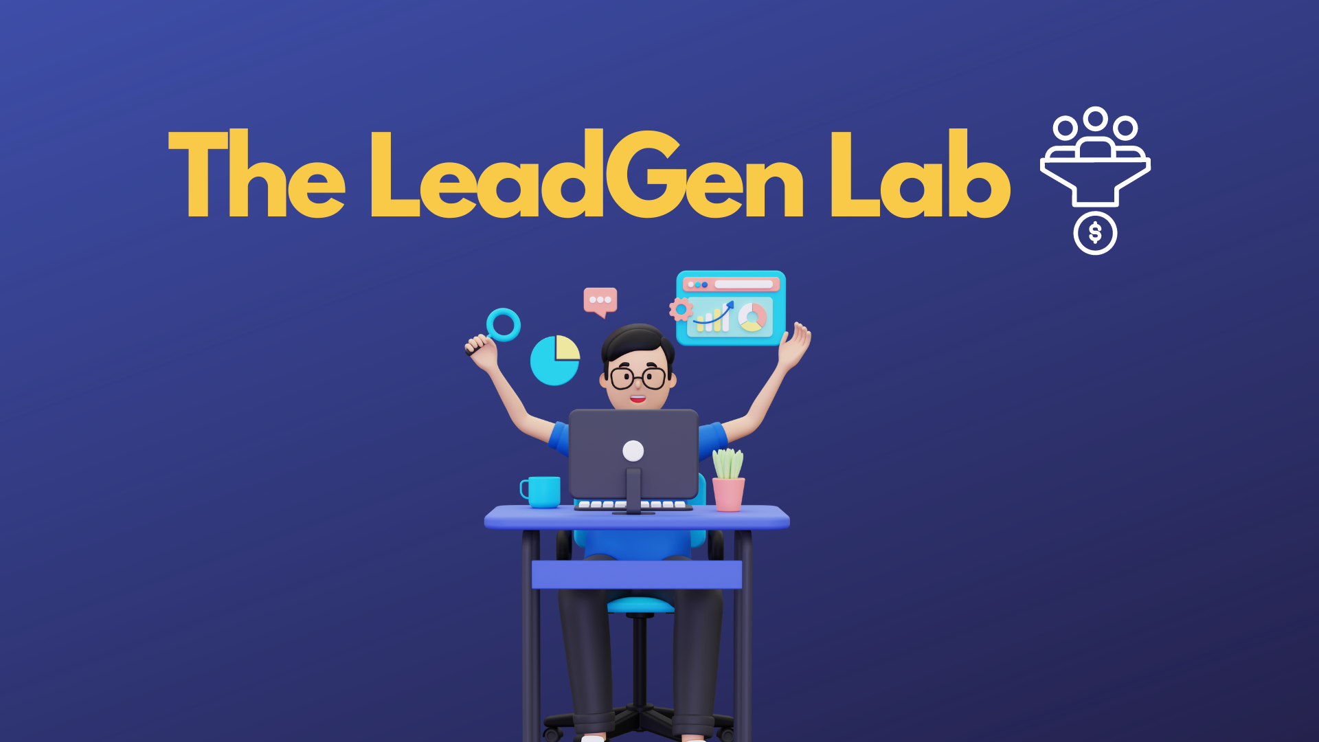 Hadco Week 1 Email Stats