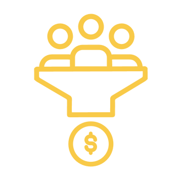 The LeadGen Lab Logo